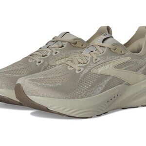 Brooks Men Glycerin 22 Running Shoe